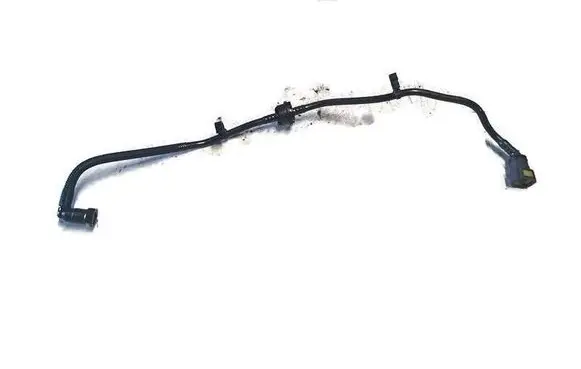 Mercedes-Benz Citan II W420 Fuel line/pipe/hose 3404892