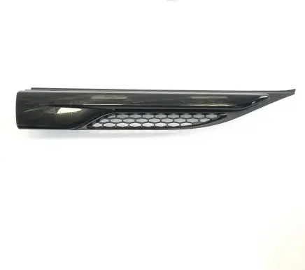 Land Rover Evoque I Fender grill BJ32280B10