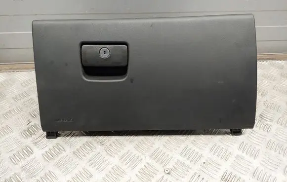 Chevrolet Camaro Glove box set 23294323