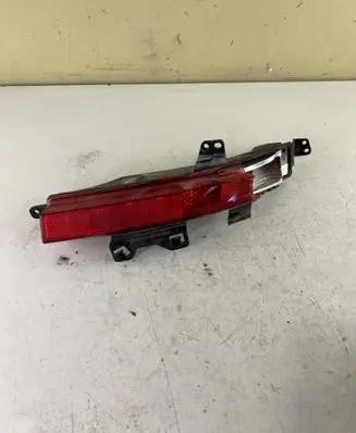 Land Rover Discovery Sport Rear fog light 01200402 19917402 19917302