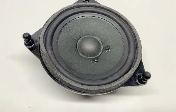Mercedes-Benz C W205 Rear door speaker A2228200202