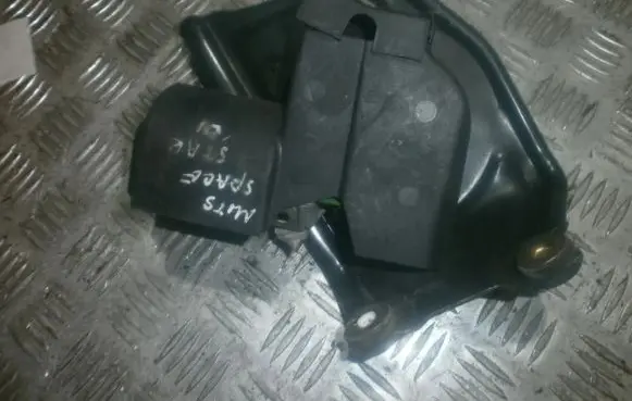 Mitsubishi Space Star Wiper motor 0390241162chp