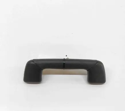 Lexus RX 450H Front interior roof grab handle 7461033150