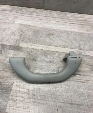 Volkswagen Tiguan Front interior roof grab handle 1K0857607M