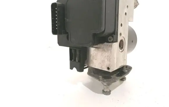 Mercedes-Benz E W210 ABS Pump 0265202407 A0034312412