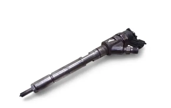 Citroen C5 Fuel injector 0445110311