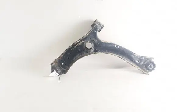 Ford E-Transit Front lower control arm/wishbone KK313A052AC
