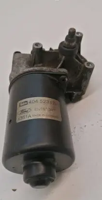 Ford Transit Wiper motor 404523