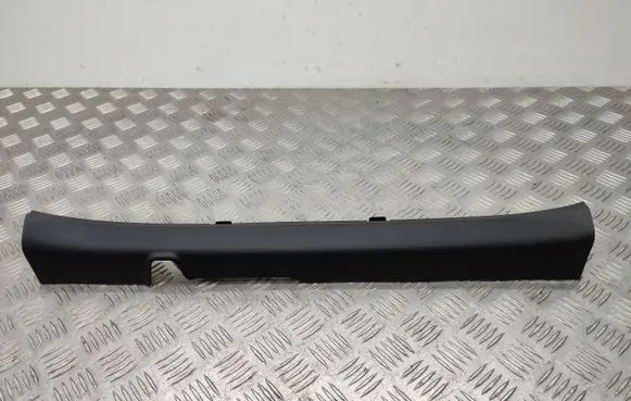 Hyundai i20 (GB IB) Other sill/pillar trim element 85870C8000