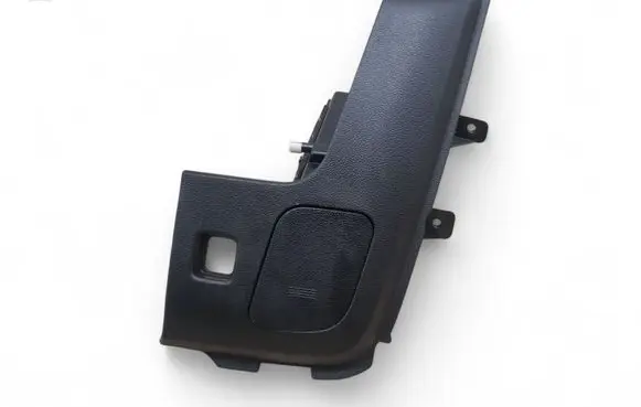 Ford Mustang VI Glove box FR3B63044F09A