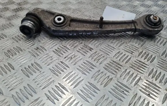 Audi A6 S6 C7 4G Front lower control arm/wishbone