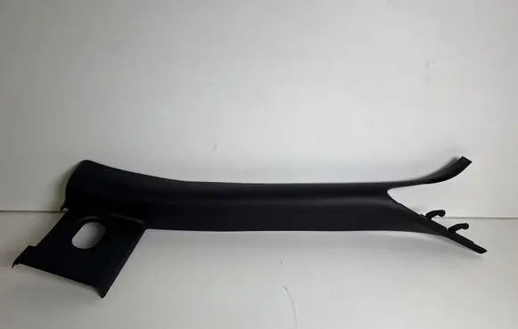Ford Mustang V (A) pillar trim AR337603512