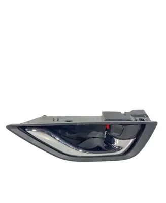 Subaru Outback (BT) Front door interior handle 220126