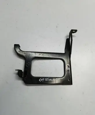 KIA Optima Engine mount bracket 99999