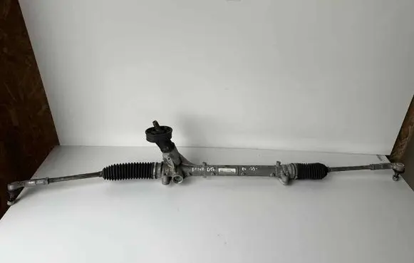 Seat Arona Steering rack 2Q1423057N