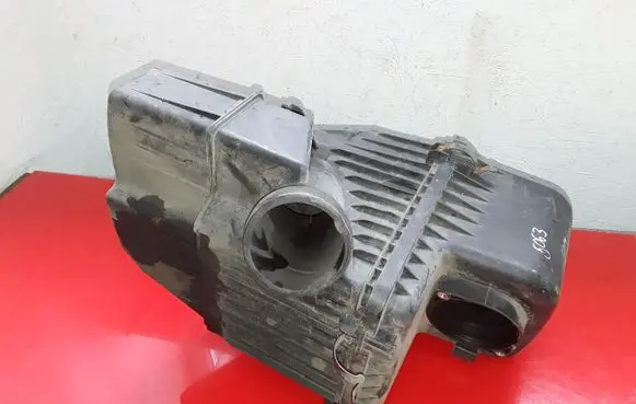 Hyundai H-1, Starex, Satellite Air filter box 281104H000