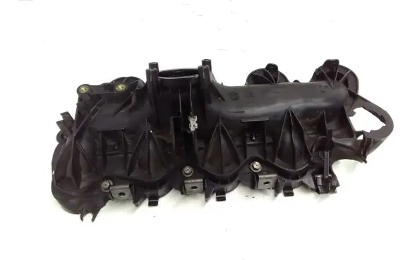 Mitsubishi Outlander Intake manifold 9659449480 9662010880