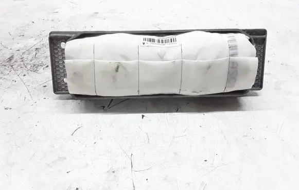 Audi A4 S4 B7 8E 8H Passenger airbag 8E1880204B