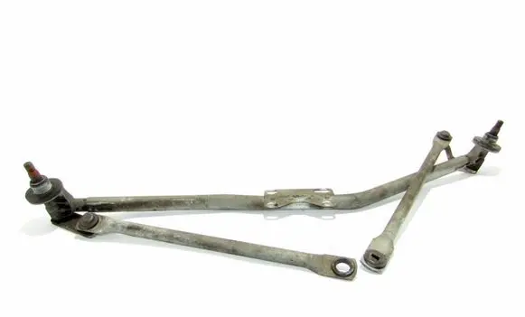 Volkswagen Crafter Front wiper linkage a9068200040