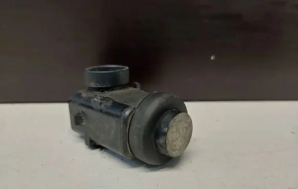 Mercedes-Benz E W211 Parking PDC sensor 0263023939