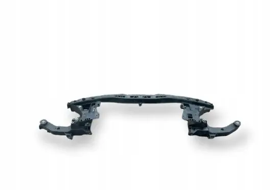 Mercedes-Benz Vito Viano W639 Top upper radiator support slam panel A6396201634