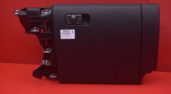 Skoda Citigo Glove box 1ST857097A
