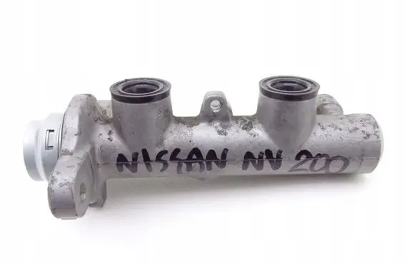 Nissan NV200 ABS Pump 46010-AR200