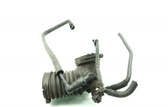 Mazda MX-5 NC Miata Air intake hose/pipe