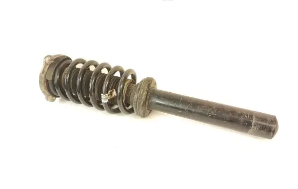Volvo XC90 Front shock absorber/damper 31658004
