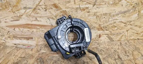 Honda CR-V Airbag slip ring squib (SRS ring) 35000T0A00 1410200527AA