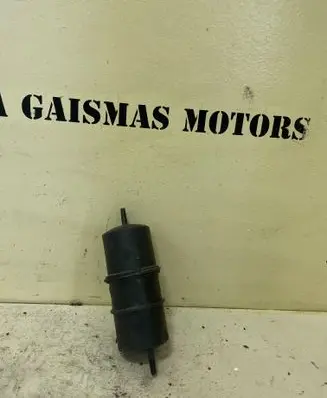 BMW 7 E38 Vacuum air tank 1312762