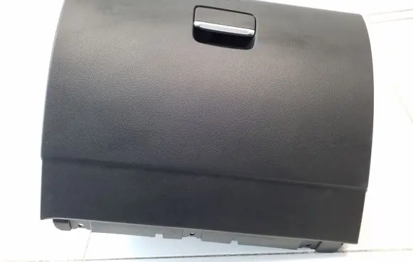 Mercedes-Benz B W246 W242 Glove box set 2012659