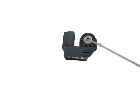 Citroen C5 Airbag deployment crash/impact sensor 9660923480 611155600A