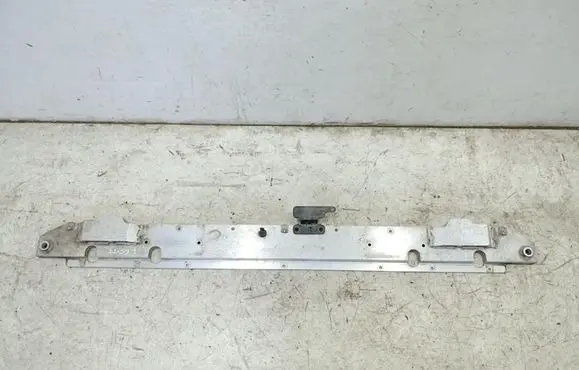 Mercedes-Benz EQS V297 Other body part A7896190700
