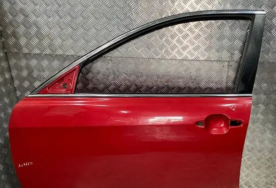 Toyota Camry Front door XV40 HAMU4079754