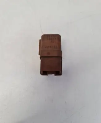 Nissan X-Trail T30 Other relay 20401C 79964