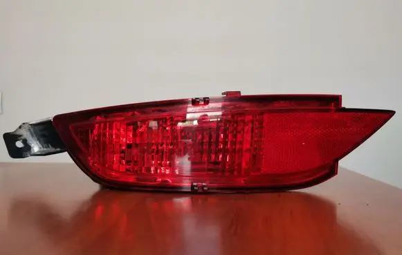 Ford Tourneo Custom Rear fog light 8A6115K273