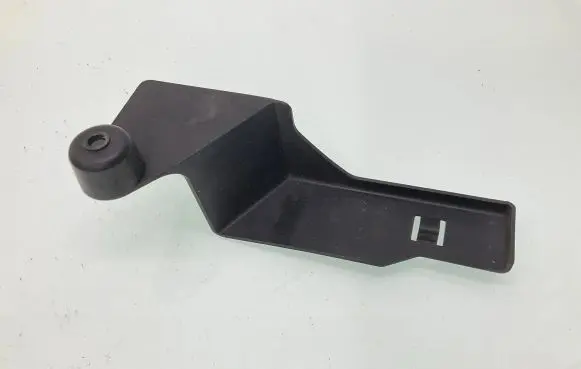 Mercedes-Benz Sprinter W906 Radiator mount bracket A9065051188