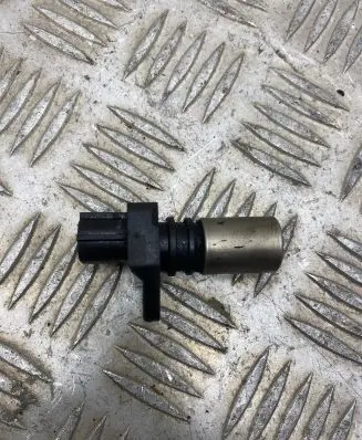 Toyota Yaris Crankshaft position sensor 9091905063 0296001391