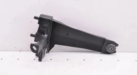 Opel Astra K ABS pump bracket 39017042