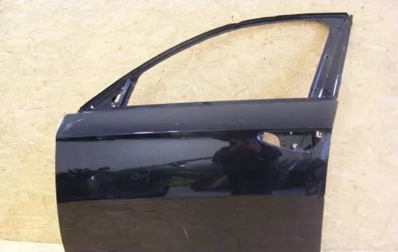 Alfa Romeo 159 Front door