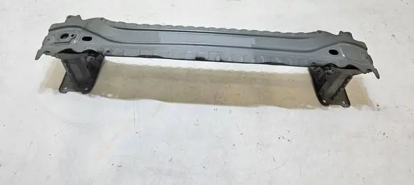 Subaru Forester SK Front bumper cross member 57711SJ0609P