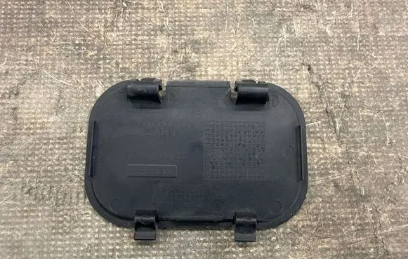 BMW 2 F22 F23 Other exterior part 51747390255 7390255