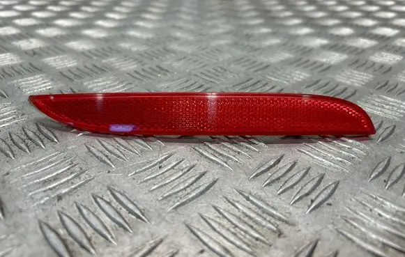 BMW X1 E84 Rear tail light reflector 2990864