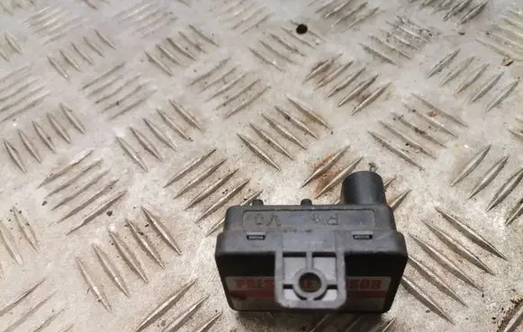 Ford Mondeo MK II Sensor 67R014287 10R047560 MPXHZ6400