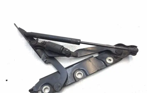 Jaguar XF X250 Tailgate/trunk/boot hinge 8X2342700AF