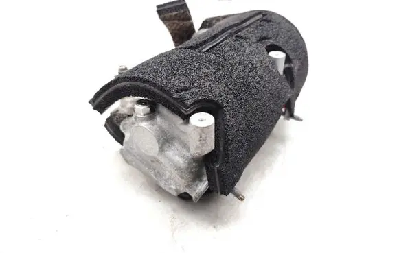 Tesla Model 3 Air conditioning (A/C) compressor (pump) 150125600I