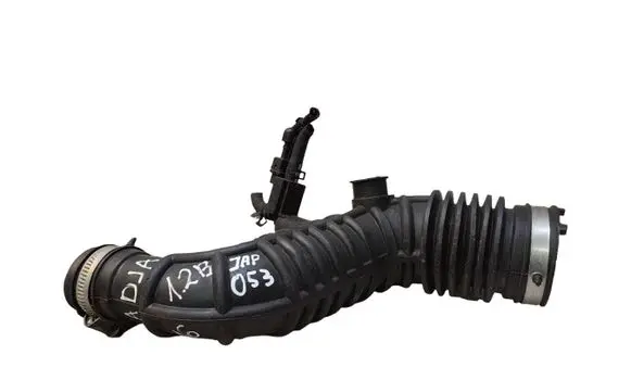 Renault Kadjar Intercooler hose/pipe 70134303 8200603558