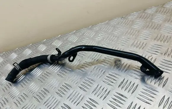 Subaru Forester SH Engine coolant pipe/hose
