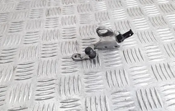 Volkswagen Jetta VI other engine part 03L103369P